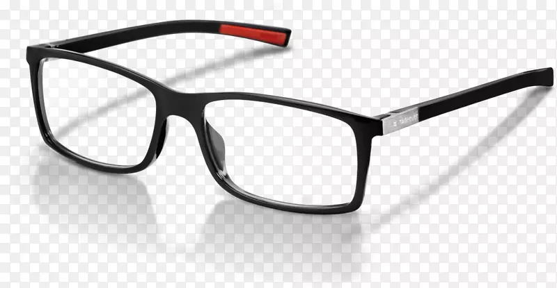 太阳镜眼镜处方隐形眼镜眼镜