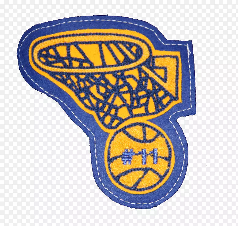 徽章标志-篮球网