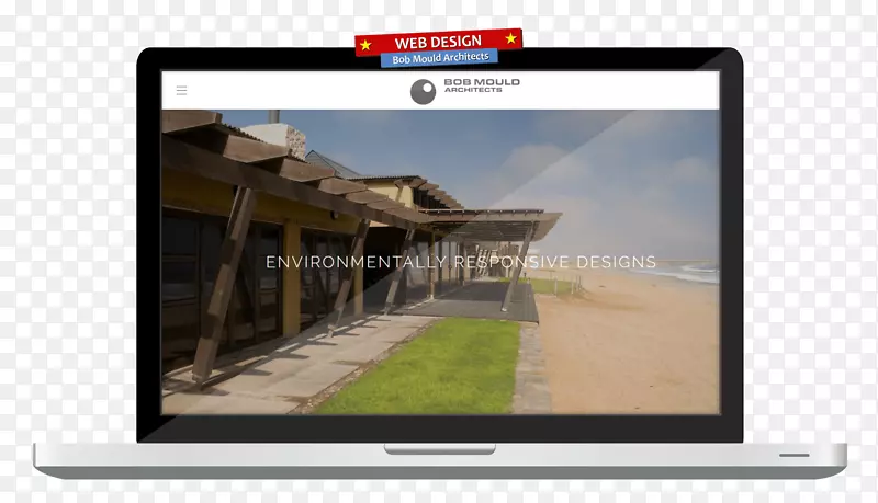 网页开发网页设计南非平面设计网页设计