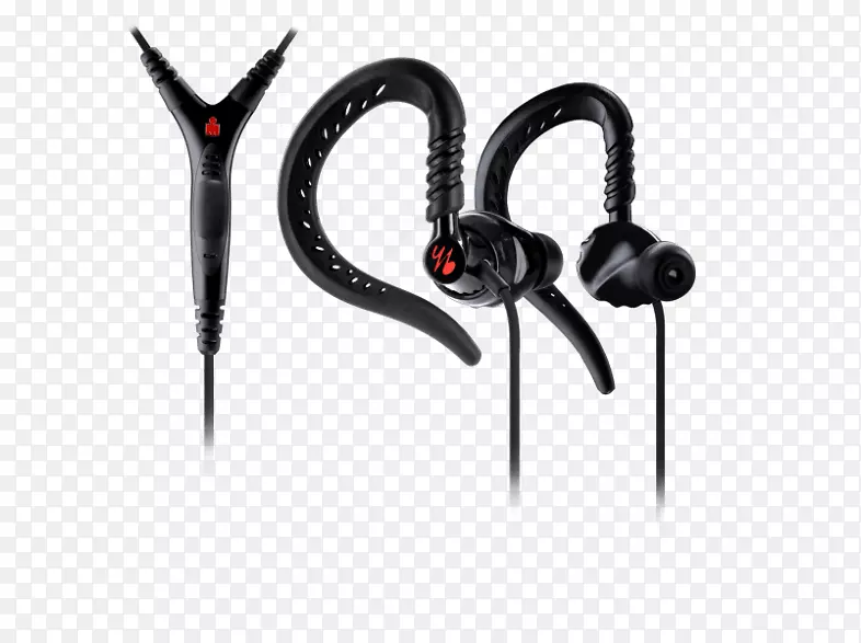 耳机Jbl yur之蕾焦点300 Couteur Harman国际工业-耳机