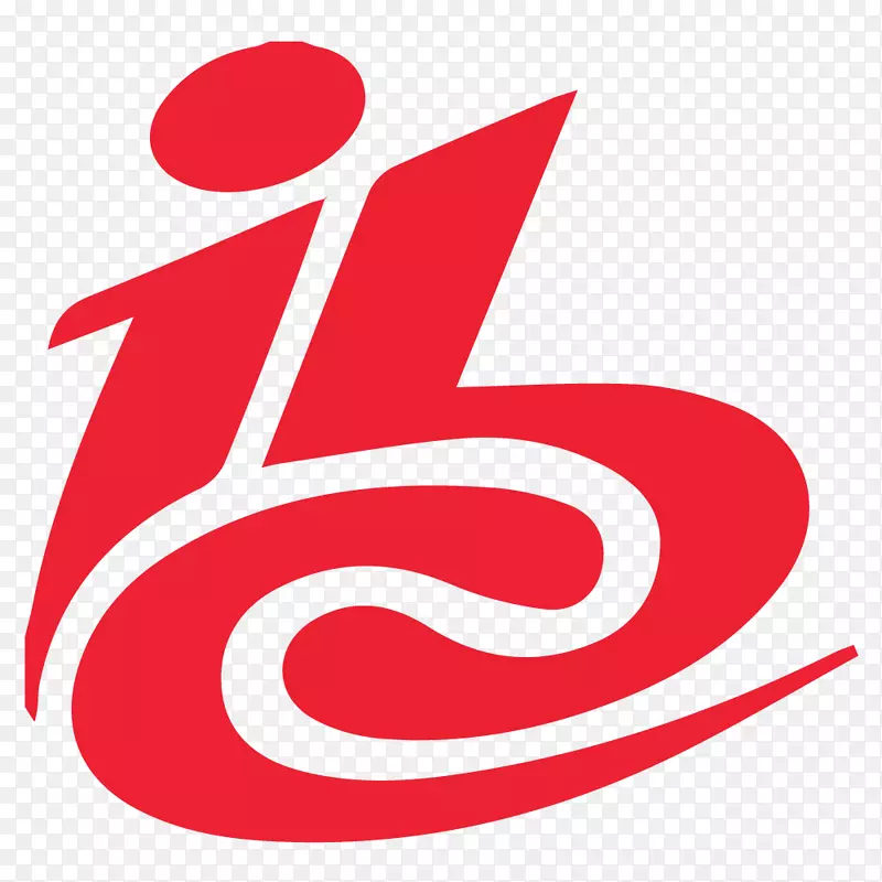 阿姆斯特丹rai展览和会议中心ibc团队会议计划2018年电影齿轮博览会国际广播会议-ibc