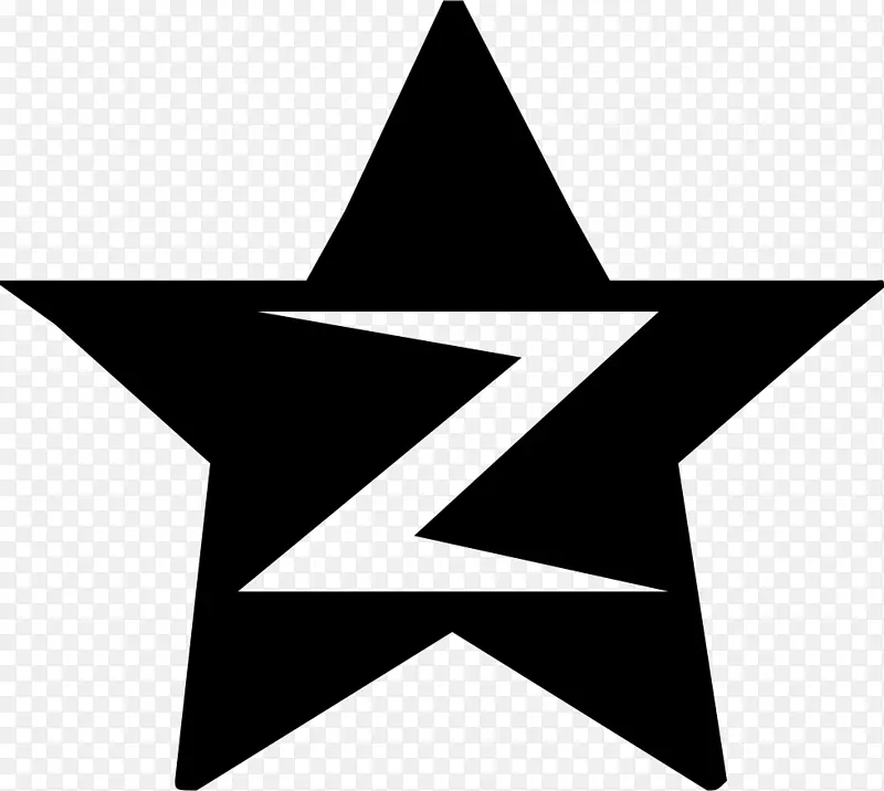 Qzone龙泉电脑图标新浪公司剪贴画-Qzone标志