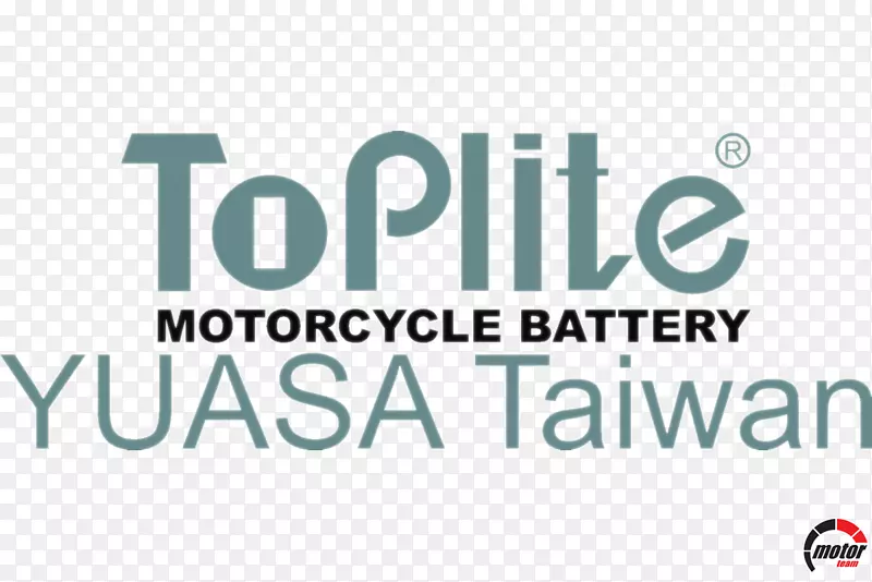 本田铃木摩托车电动电池品牌-本田