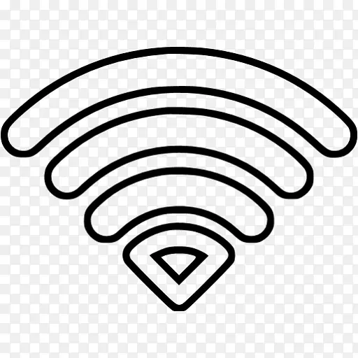 wi-fi internet绘图计算机网络-万维网