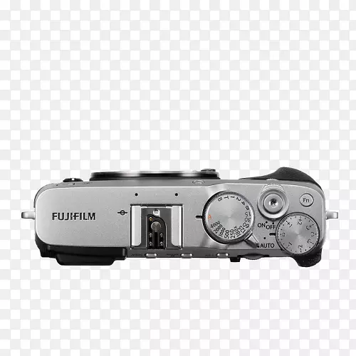 Fujifilm x-e3 Fujifilm x-t20无镜可换镜头照相机佳能ef-s 18-55 mm镜头照相机