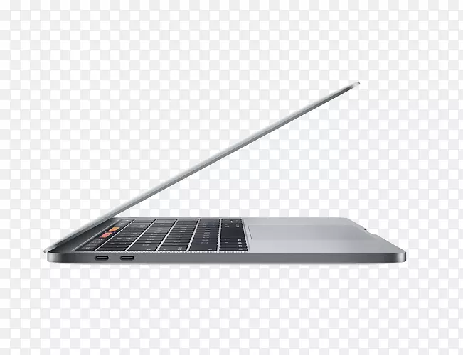 Apple MacBook pro(13英寸，2017年，两个雷电3端口)笔记本电脑-MacBook