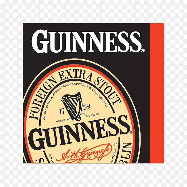 吉尼斯啤酒厂啤酒吉尼斯仓库维多利亚苦啤酒