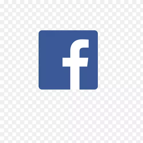 Facebook公司YouTube社交网络服务广告-Facebook