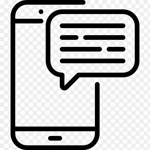 SMS网关大容量短信消息-电子邮件