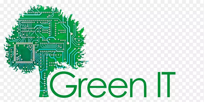 绿色计算信息技术计算机软件计算机