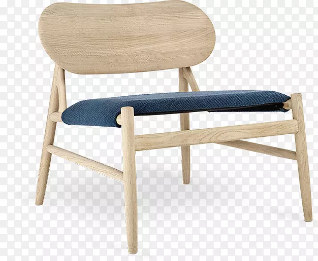 Eames休闲椅，桌椅，家具.桌子