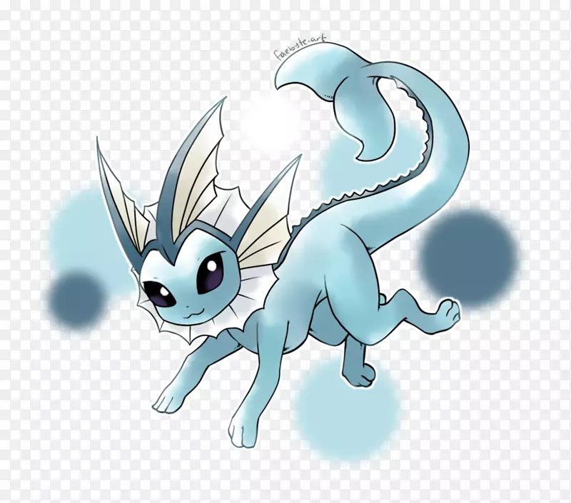 Pokémon-pikachu