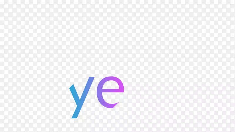 商标桌面壁纸字体设计