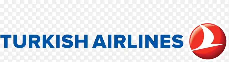 土耳其古龙水波恩机场航班土耳其航空公司-土耳其航空公司标志