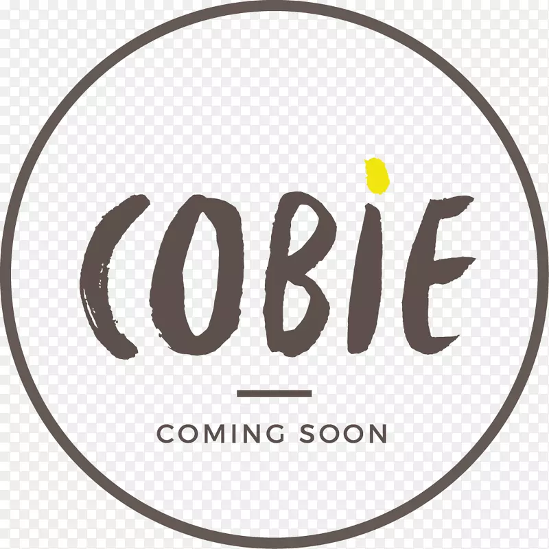 Cobie-H2O餐厅Cobie-südlicht Cobie werk-即将到来2017年