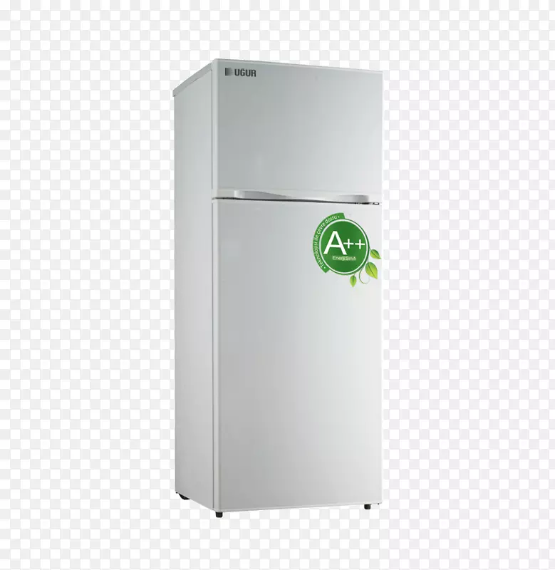 冰箱、家用电器冰箱、维吾尔苏古玛冰箱、厨房冰箱、冰箱