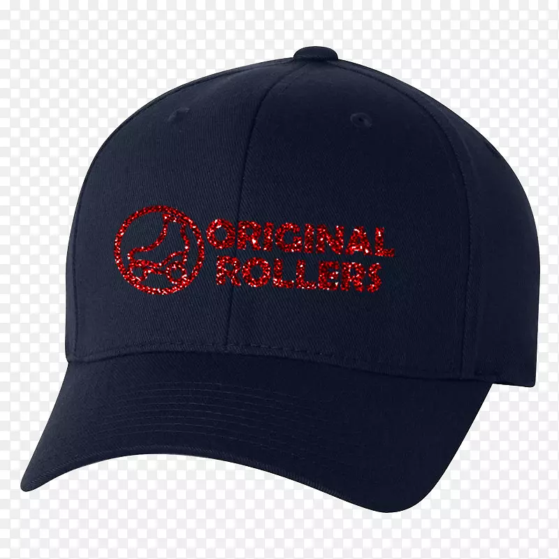 棒球帽品牌-棒球帽