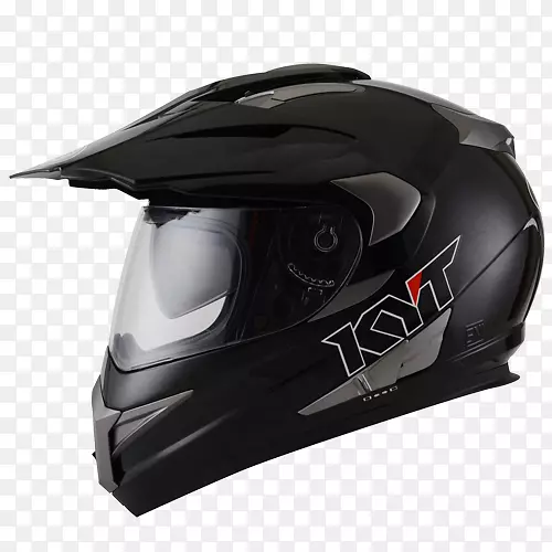 摩托车头盔鲨鱼超级摩托-摩托车头盔