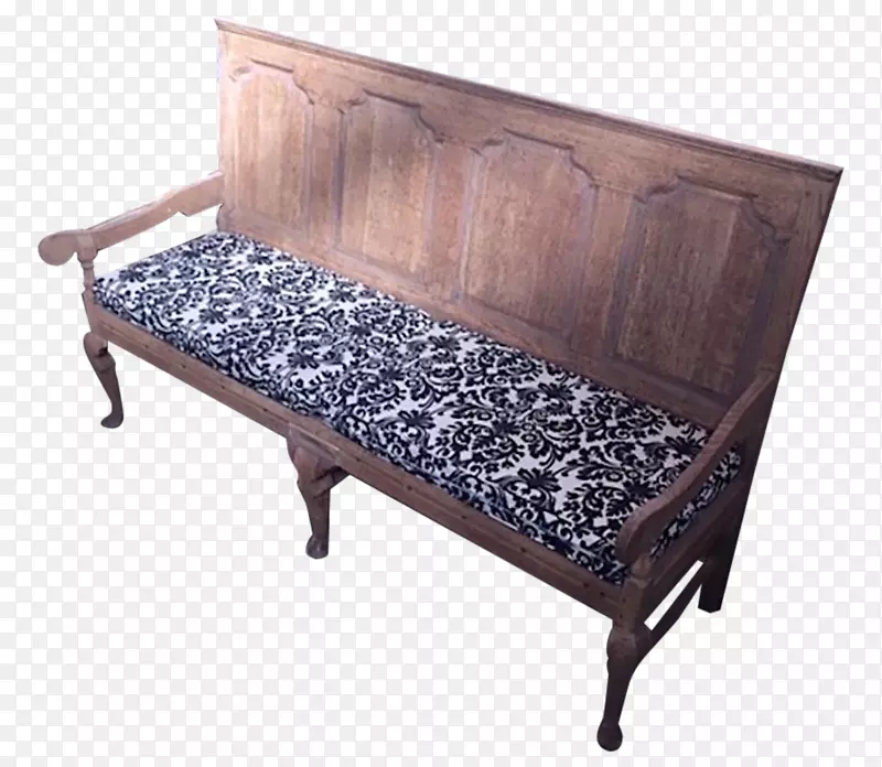 沙发床架木家具.木材
