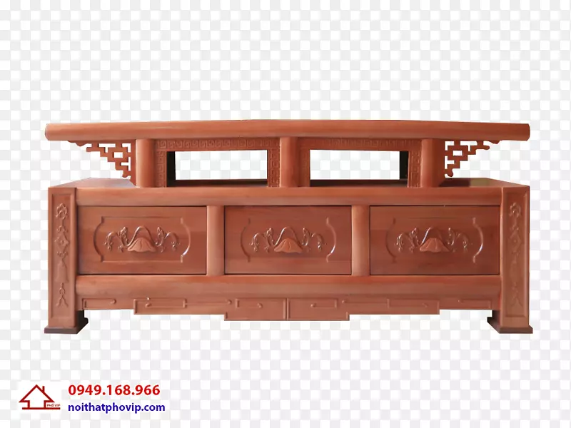 桌布床木家具.桌子