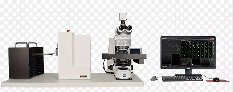 显微镜、光学显微镜、元系统显微镜、显微镜