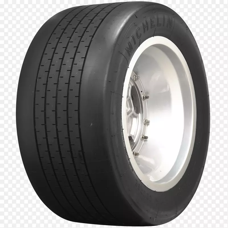 米其林一级方程式轮胎焦化轮胎汽车