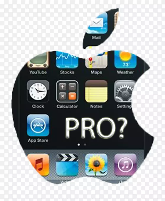 苹果iPodtouch(第二代)iphone x触摸屏ipod纳米苹果