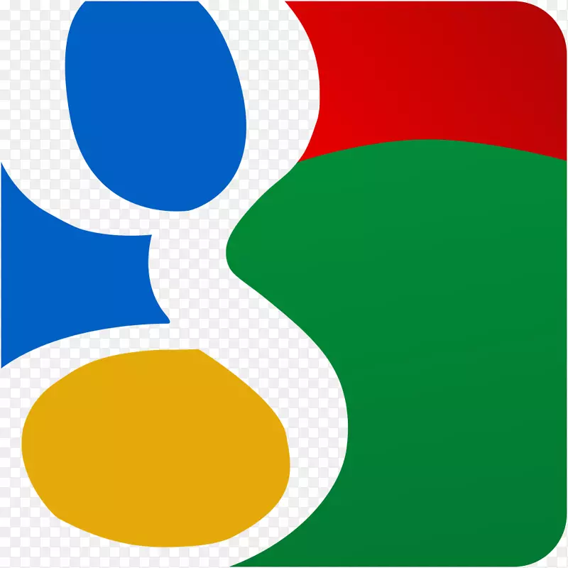 谷歌购物谷歌搜索电脑图标标志-谷歌