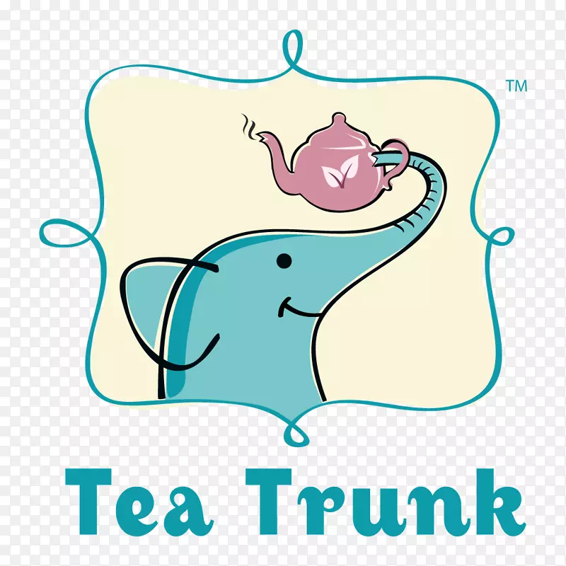 茶干食品饮料红茶茶