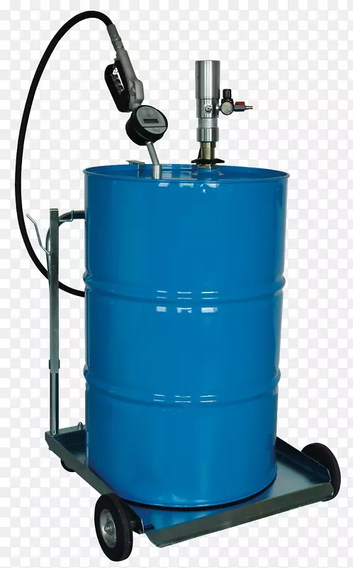 润滑油机液压油塑料油