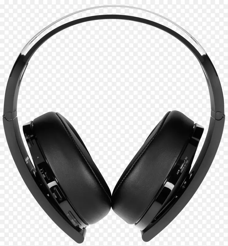 耳机Xbox 360无线耳机PlayStation沙特阿拉伯-耳机