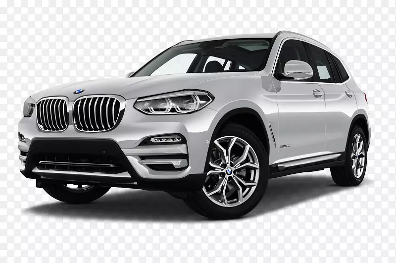 双龙Actyon宝马x3 xDrive 20 i宝马x3 xDrive 30 i双龙汽车