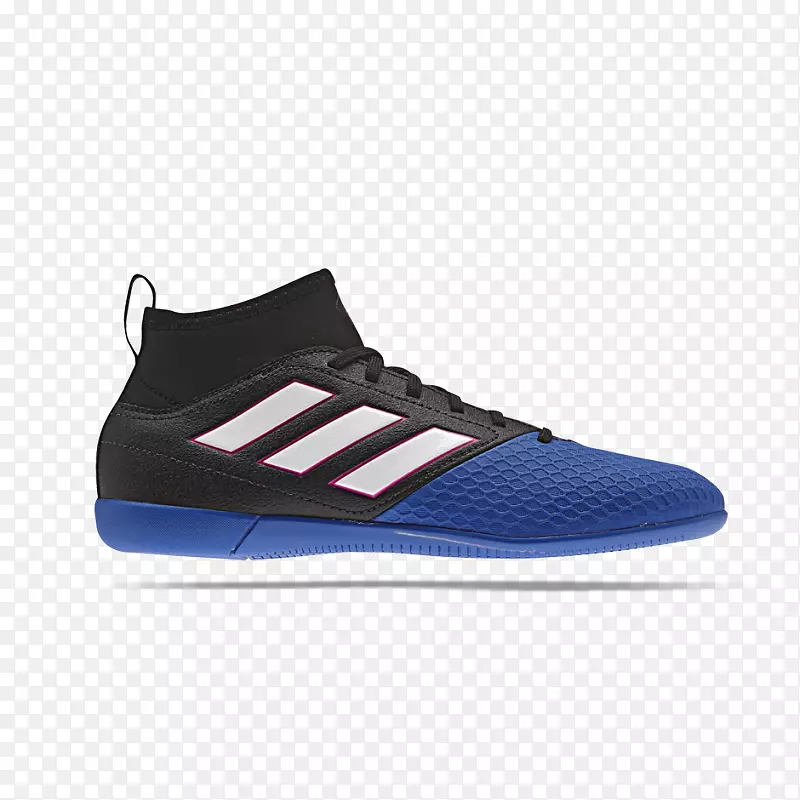 Slipper adidas足球靴鞋夹板-阿迪达斯