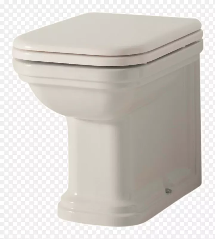 马桶和浴盆座，冲水马桶，水暖装置，水槽
