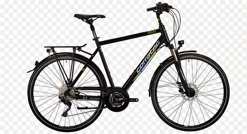电动自行车海单车旅游自行车科纳自行车公司-自行车