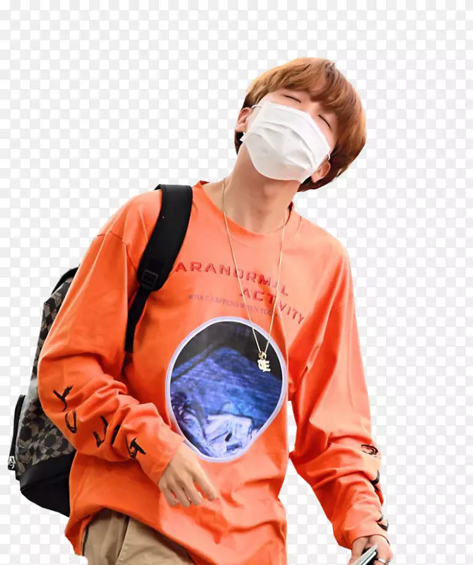 bts anpanman白日梦k-apbbts avatan加号