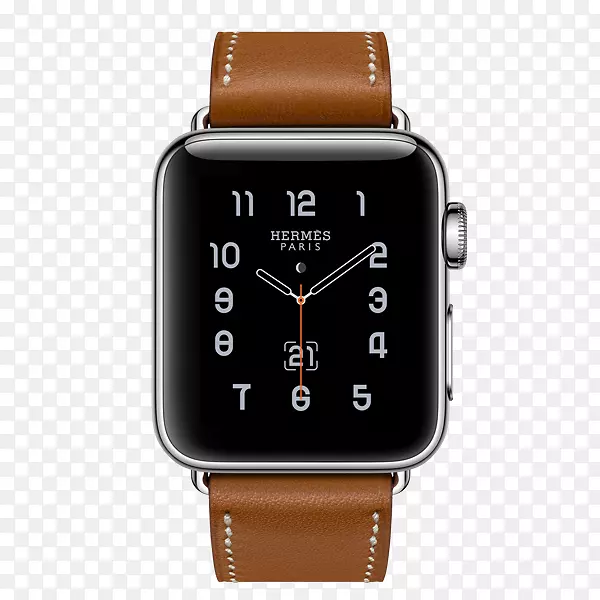 苹果手表系列3苹果手表系列2爱马仕手表