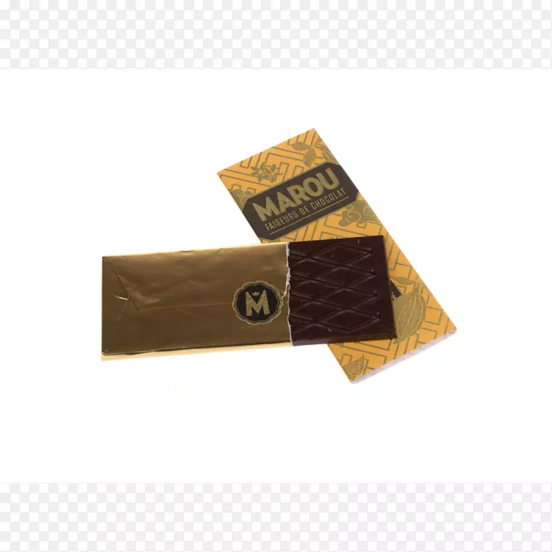 黑巧克力棒可可树亚马逊网站-巧克力