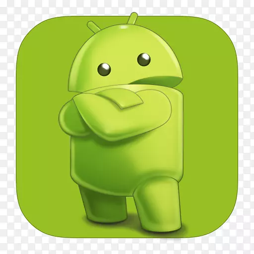 android nougat扎根于android软件开发-android
