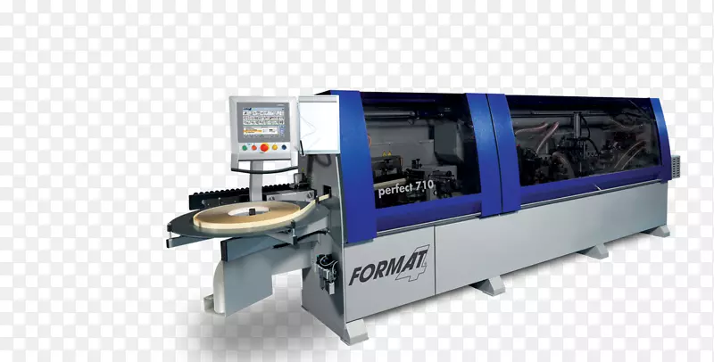 机器印刷业木匠木料