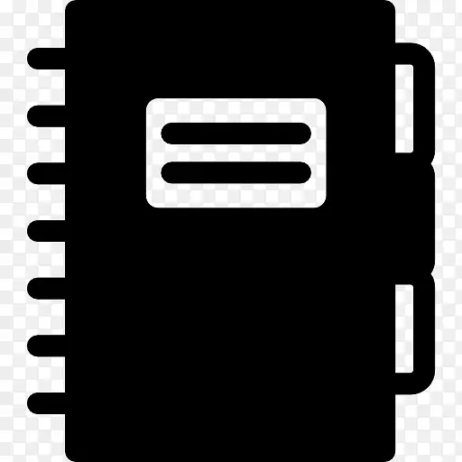 笔记本电脑鼠标电脑图标封装PostScript笔记本电脑