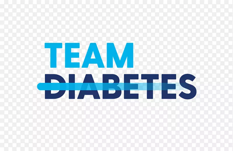 糖尿病加拿大糖尿病安大略省糖尿病保健-健康