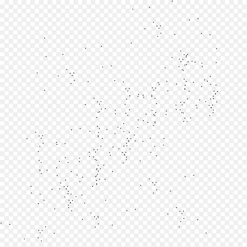 桌面壁纸电脑绿线字体计算机