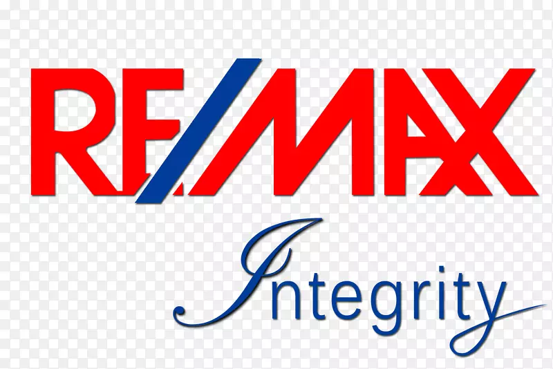 Re/max，LLC房地产代理，Re/max经验Re/max遗留的Noblesville-House