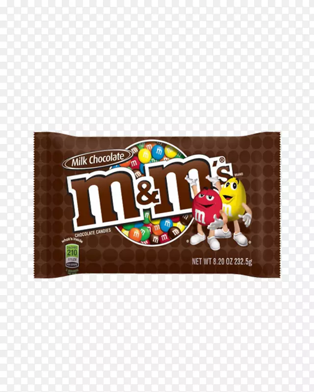 火星零食m&m‘s牛奶巧克力糖果火星零食我们的花生酱巧克力糖果Reese的花生酱杯巧克力棒糖