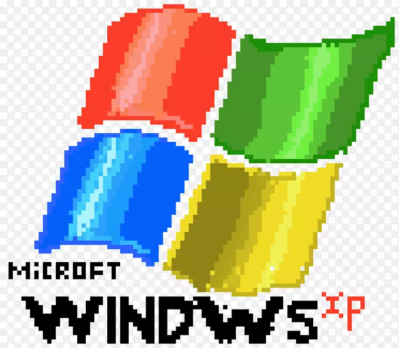 windows xp microsoft windows server操作系统-microsoft