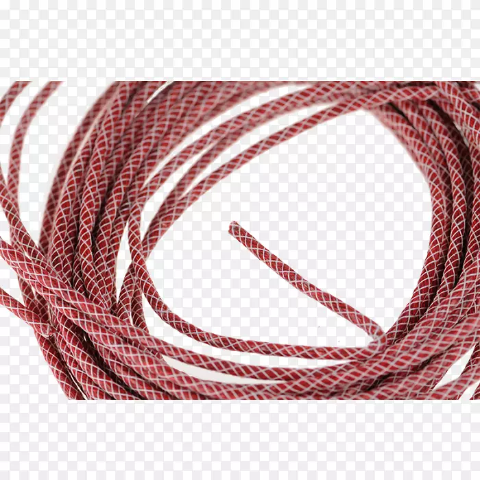 钢丝绳电线电缆