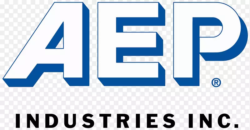 工业企业塑料AEP工业公司。-业务