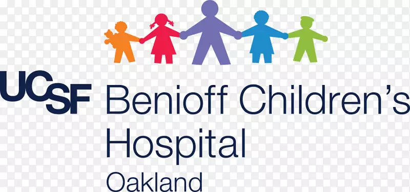 奥克兰儿童医院，旧金山加利福尼亚大学，加州大学贝尼奥夫儿童医院-让家庭团结一心