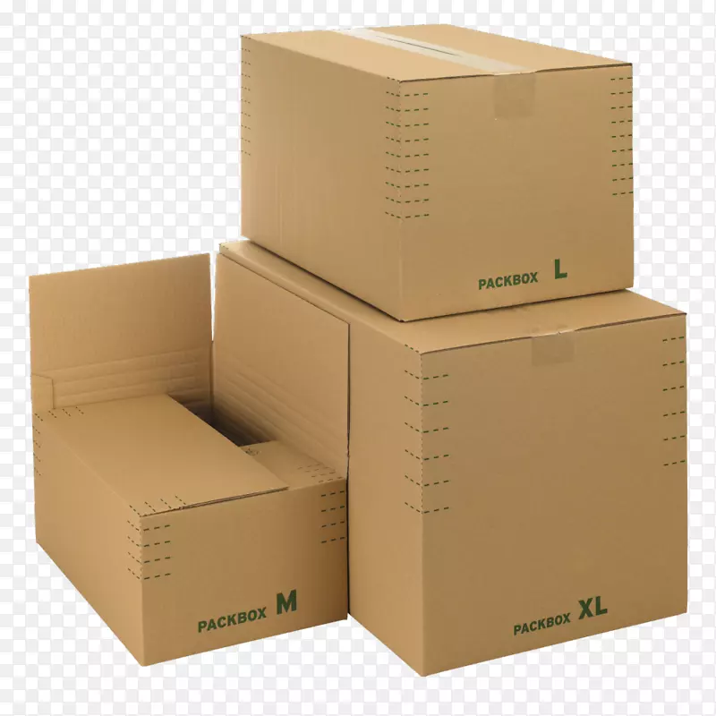 纸箱纸板瓦楞纸纤维板包装及标签箱